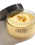 COLLEEN ROTHSCHILD Jumbo Radiant Cleansing Balm | Deeply 6.8 fl oz