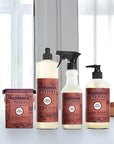 MRS MEYER'S Fall Leaves Hand Soap, 12.5 OZ