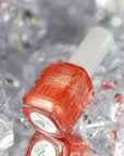 duri Nail Polish, 757 Fire,