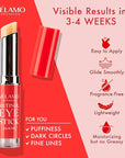 Velamo advanced retinol eye stick: