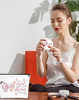 Butterfly gifts for butterfly lovers,