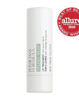 Orangic Lip Balm By Physicians Formula Dermatologist
