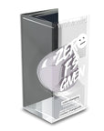 wet n wild Mood Makeup Sponge Zero Fs Given (Pack of 2)