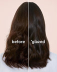 glaze Super Gloss Color Conditioning
