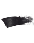 Sisley Paris So Intense Mascara, 1 Deep Black - Visibly Volumizing, Beautifying Mascara - Instant Look of Volume & Length - Long-Wear Formula