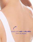 Supergoop! PLAY SPF 50 Antioxidant Body Mist w/Vitamin C, 3 fl oz - 2 Pack - Broad Spectrum Sunscreen Spray for Sensitive Skin - Great for Active Days