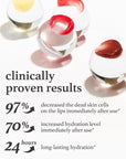 NOONI Applewine Korean Lip Tinting Butter