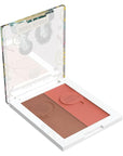 wet n wild Saved By The Bell Highlighter Alert, (1114535)
