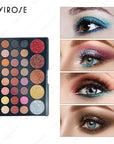 Makeup Sets For Women Brush Sets(Eyeshadow,Primer,Concealer,lipstick,lipgloss,Eyeliner,Eyebrow,Makeup