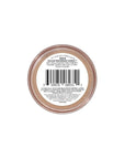 Revlon PhotoReady Candid Setting Powder, with Anti-Pollution, Antioxidant