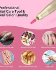 Melodysusie professional 5 in 1