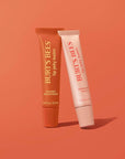 Burt’s Bees Mango Grapefruit Lip Jelly oz.