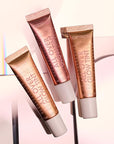 Catrice | All Over Glow Tint | Multi-Use Beaming Diamond)