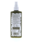 Eminence Stone Crop Hydrating Mist, 4.2 Ounce