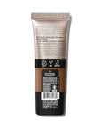 e.l.f. Soft Glam Foundation, Medium Coverage, Long-Lasting & Buildable Foundation For A Smooth, Satin Finish, Vegan & Cruelty-Free, 54 Deep Neutral