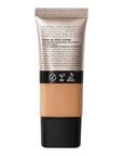 e.l.f. Soft Glam Foundation, Medium Coverage, Long-Lasting & Medium Warm