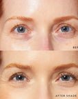 LAURA GELLER NEW YORK The Ideal Fix Concealer - Long-Lasting