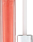 Revlon Ultra HD Lip Lacquer, HD Sunstone
