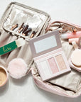 Andaz Press Personalized Lip Balm Party Green,