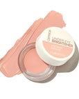 Catrice | Under Eye Brightener | Conceal & Light Rose)