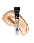 Milani Conceal + Perfect Liquid Highlighter for Added - Lunar