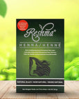 Reshma Beauty 30 Minute Henna