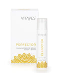 Vitayes Perfector Eye Serum Anti-Aging