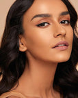 SHEGLAM Sun Sculpt Cool Toned Liquid Contour Stick Warm Honey