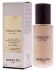 Terracotta Le Teint Foundation - 3N Neutral by 1 oz
