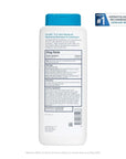 CeraVe 2 In 1 Hydrating Anti Dandruff Shampoo And Conditioner, 1% Pyrithione Zinc Dandruff Treatment, Color Safe & Sulfate Free Shampoo And Conditioner, Helps Eliminate Dandruff & Relieve Itchy Scalp