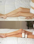 EVERYDAY HUMANS SPF30 PA +++ Sheer Light