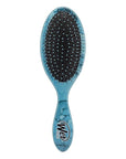 Wet Brush Original Detangler Hair