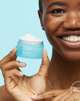 TULA Skin Care 24-7 Hydrating Day
