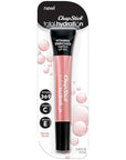ChapStick Total Hydration Vitamin Enriched Nearly