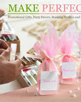 18 Sets Natural Bulk Lip Balm and Moisturizing Lip