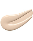 wet n wild Photo Focus Dewy Foundation Nude Nude Ivory