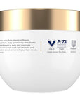 Dove Hair Intensive Repair 10in1 Serum Mask for Damaged Hair with Bio-Protein Care Technology and Amino Serum 9.2 fl oz