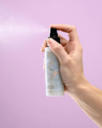 W7 Ready Set Glow Makeup Setting
