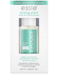 essie Nail Care, 8-Free Vegan,