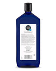 Amazon Basics Lavender Scented Foaming Bath with Essential Oil, 34 Fluid Ounce
