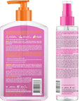 b.tan Clear Self Tan Gel & Tanning