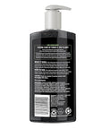 Bioré Deep Pore Charcoal Face Wash, Daily Facial Cleanser for Dirt & Makeup Removal, for Oily Skin, Value Size, 11.45 fl oz