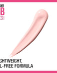 Maybelline Dream Fresh Skin Hydrating BB cream, 8-in-1 Fl Oz