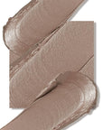 I'm Meme Ash Brown Bronzer for Face - 0.23 Oz