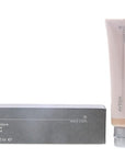 Aveda Beechwood (02) Inner light tinted moisture