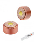 for Flawless Replacement Heads Gen 3 - Finishing Touch Flawless Facial Hair Remover Replacement Blades for Women, Shaver & Razor (2 pack Generation 3)