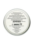 Beard Guyz Beard Balm - Style Your Beard (3oz)