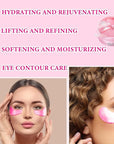 30 pairs eye mask,under eye
