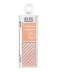 e.l.f. Cosmetics Bite-Size Face Duo, Highlighter, Bronzer & 0.049 Oz