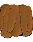 e.l.f. Flawless Finish Foundation, Lightweight & Medium Coverage, Oz () 20mL